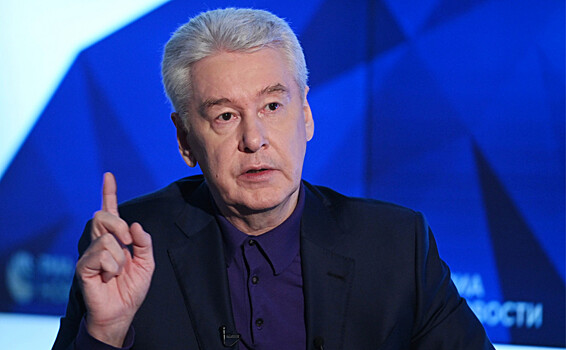 Москвичам с 2021 года поднимут пенсии