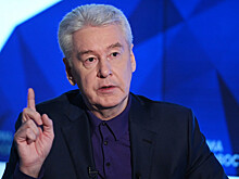 Москвичам с 2021 года поднимут пенсии