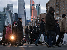 Спрос россиян на аренду жилья в хостелах за год сократился на 2,9%