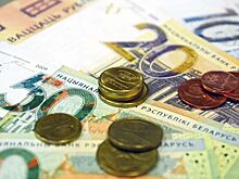 МВФ посоветовал Беларуси сократить расходы из-за санкций