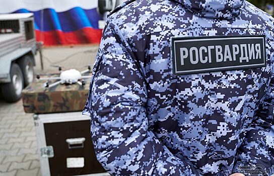 Путин подписал закон о воинских званиях для педагогов военных учебных центров