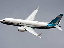 Boeing 737 MAX уже 29 декабря отправится в свой первый полет за почти два года
