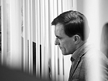 «Тело близкими родственниками не опознано... ...