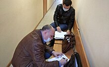 Казанский прецедент: водителя с 22-летним стажем лишили прав за ДТП на электросамокате