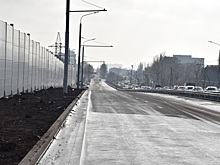 Троллейбус на Малиновского: что поможет Ростову покинуть мировой рейтинг дорожных пробок