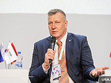 На миасском автозаводе на 41% увеличили план выпуска машин