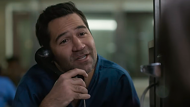 Представлен трейлер четвертого сезона сериала «Линкольн для адвоката»