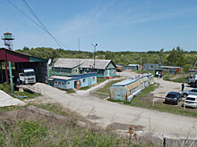 Новое удивление Путина: на погранпереходы снова выделяют миллиарды