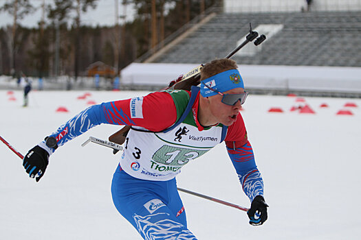 Кирилл Бажин: «Меня шатнуло в сторону Корнева, но не знал, что это привело к падению. Подойду к нему, поговорим»