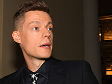 Дудь не явился в суд по делу о пропаганде наркотиков