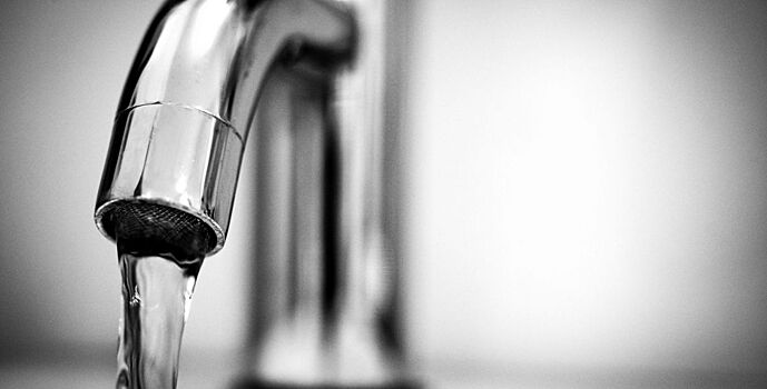 В Каменске-Шахтинске возбуждено дело из-за оказания услуг по водоснабжению, не отвечающих требованиям безопасности