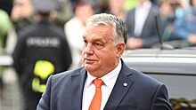 Орбан назвал главную угрозу Европе