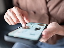 Эксперты: Сервисы подошли к выполнению норм закона формально