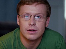 Звезда "Реальных пацанов" ушел из сериала по совету Хабенского