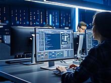 В России стартует третий Международный киберчемпионат по информационной безопасности