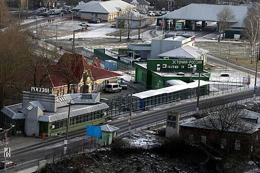 Визовый центр еще одной страны Европы прекратил работу в России