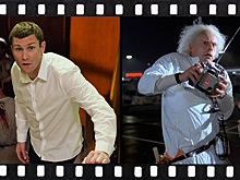 15 новых фильмов, которые можно посмотреть в декабре