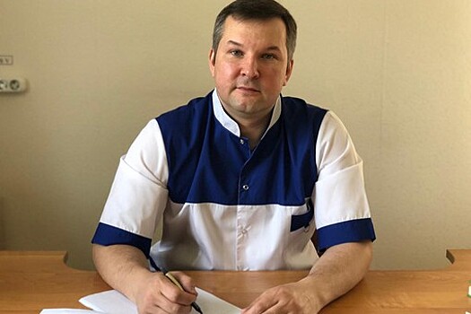 Суд продлил арест экс-главы Минздрава Приангарья