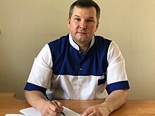 Суд продлил арест экс-главы Минздрава Приангарья