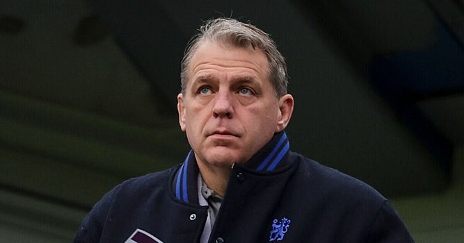 Тодд Боули: «Такому клубу, как «Челси», нужен стадион на 65 000 зрителей. Это важно, чтобы оставаться конкурентоспособными в долгосрочной перспективе»