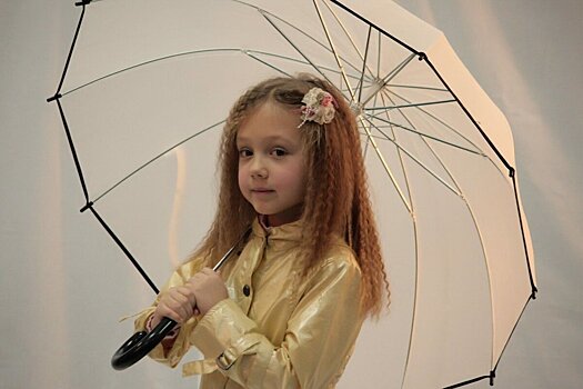 Как выглядит и чем сейчас занимается Катя Старшова, сыгравшая Пуговку в сериале «Папины дочки»