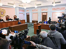 Учредитель Tsargrad.tv Малофеев поддержал решение суда по делу певицы Долиной