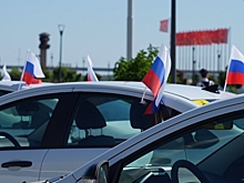 Волгоградцам назвали самую популярную модель среди подержанных автомобилей