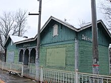 Чем обернется благоустройство одного из главных курортов Петербурга