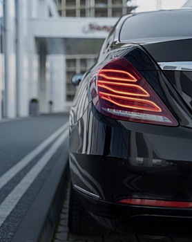 Независимые АЗС Новосибирска заявили о «балансировании на грани банкротства»