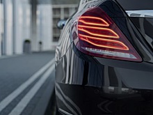 Почему в Новосибирске нет бензина: причины ноябрьского дефицита