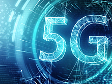 Vodafone предупреждает, что Великобритания может потерять лидерство в 5G, если вытеснит Huawei