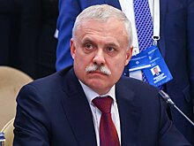 Глава ОДКБ исключил возможность применения РФ ядерного оружия в ходе СВО
