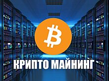 В Саратовской области будут развивать блокчейн-технологии