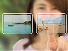 Вьетнамский онлайн-туризм стремится конкурировать с зарубежными коллегами