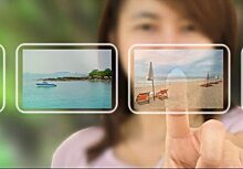 Вьетнамский онлайн-туризм стремится конкурировать с зарубежными коллегами