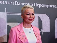 Катя Лель раскрыла секрет красоты