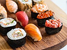 Сеть ресторанов MYBOX: вкусная еда , выгодное сотрудничество