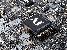 Сбер открыл доступ к двум отечественным моделям ИИ