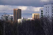 Предсказаны цены на самые дешевые квартиры в Москве