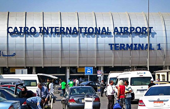 Египет меняет правила въезда: что это значит для российских туристов