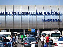 Египет меняет правила въезда: что это значит для российских туристов