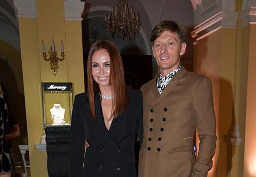 Канделаки рассказала, что Павел Воля будет сниматься в аналоге «Вечернего Урганта»