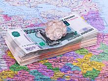 Вопросы туризма в Костроме решили изъять у департамента культуры