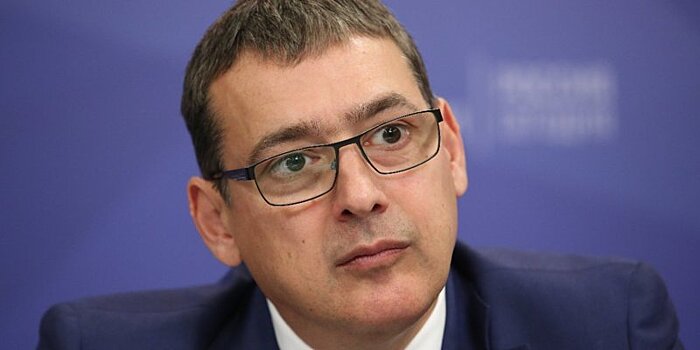 Мамедов считает, что в конфликте между украинкой и грузинкой на ЧЕ виновата Международная федерация фехтования