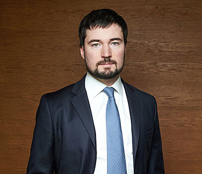 Металлы и добыча: прогноз финансовых результатов за II-III кварталы