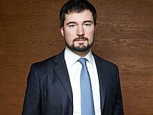 Металлы и добыча: прогноз финансовых результатов за II-III кварталы