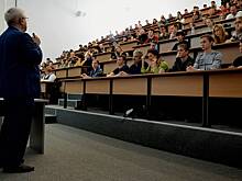 Четверть российских выпускников вузов оказались недостаточно обучены