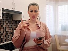 Популярная российская блогерша раскрыла размер первого заработка на YouTube