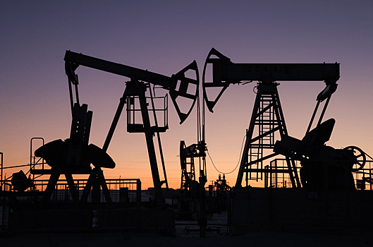 Почему надежды на нефть и газ больше нет и что делать России: Интервью экономики ➕1, 22.02.2023