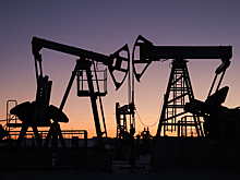 Почему надежды на нефть и газ больше нет и что делать России: Интервью экономики ➕1, 22.02.2023